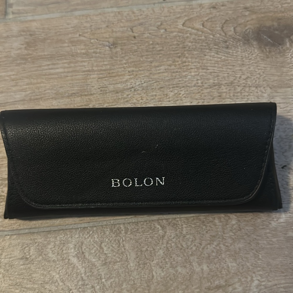 BOLON - Picture 2 of 9